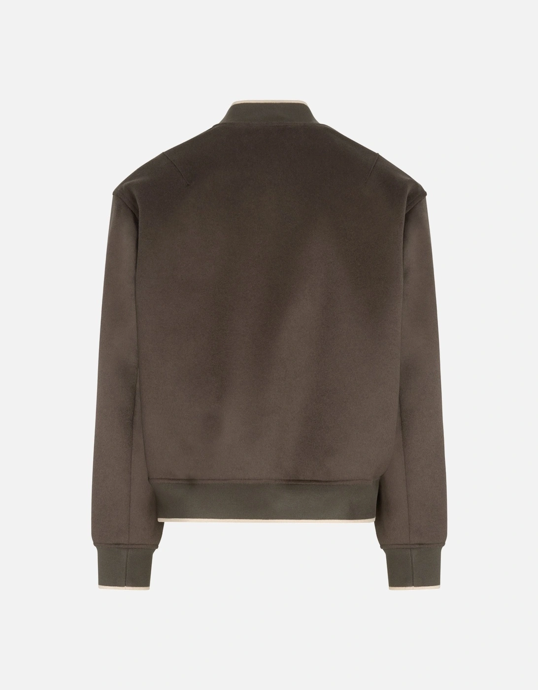 BLOUSON JACKET