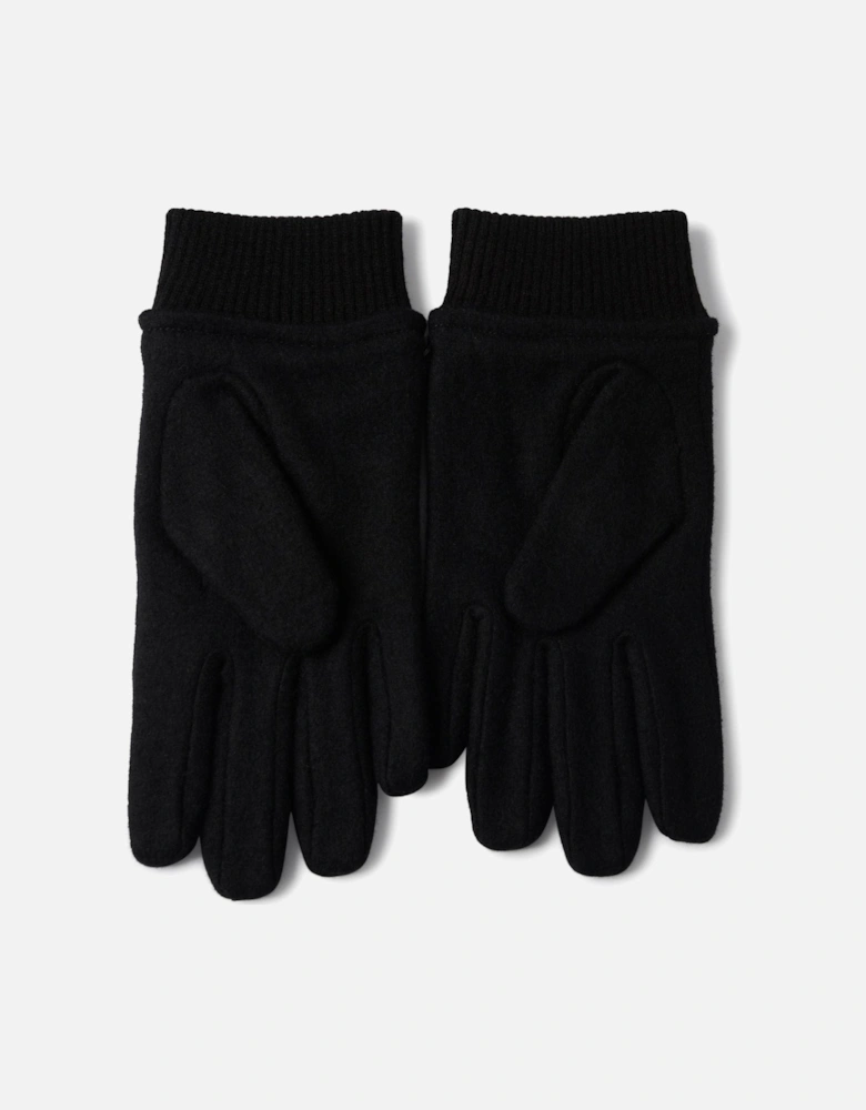 KALSPER R GLOVES