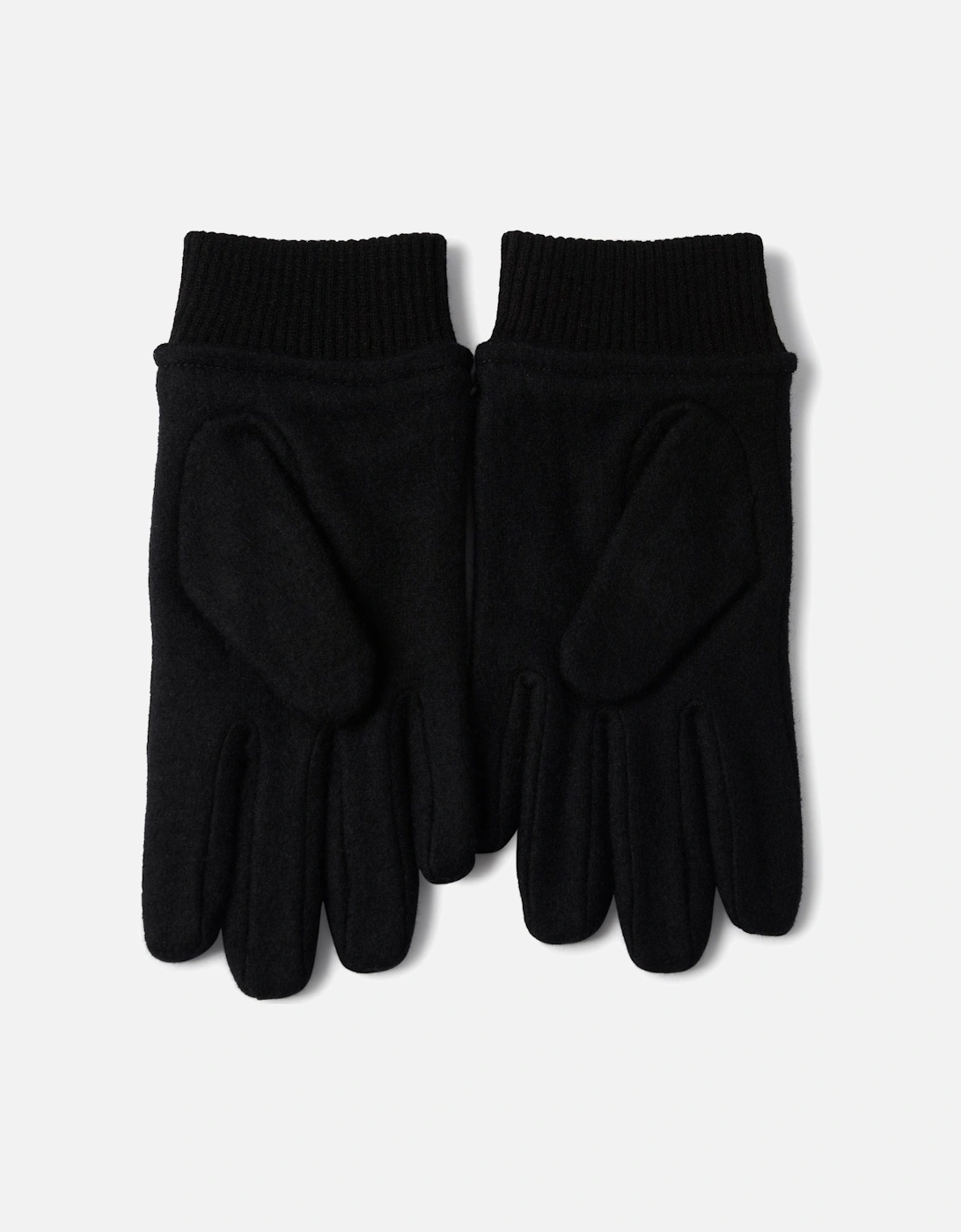KALSPER R GLOVES