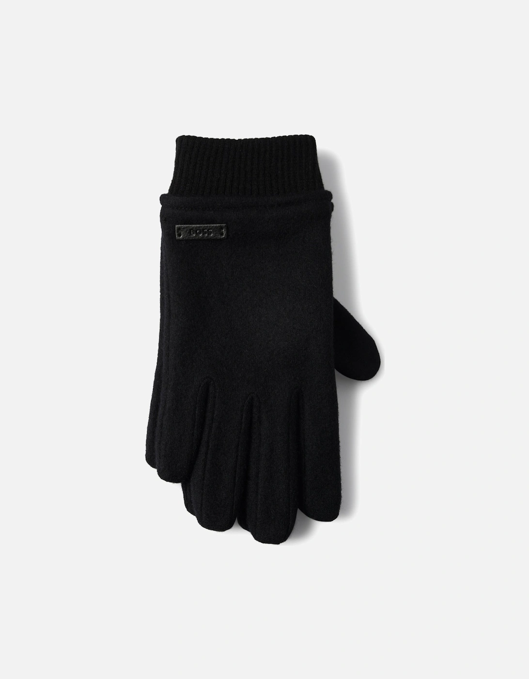 KALSPER R GLOVES, 5 of 4