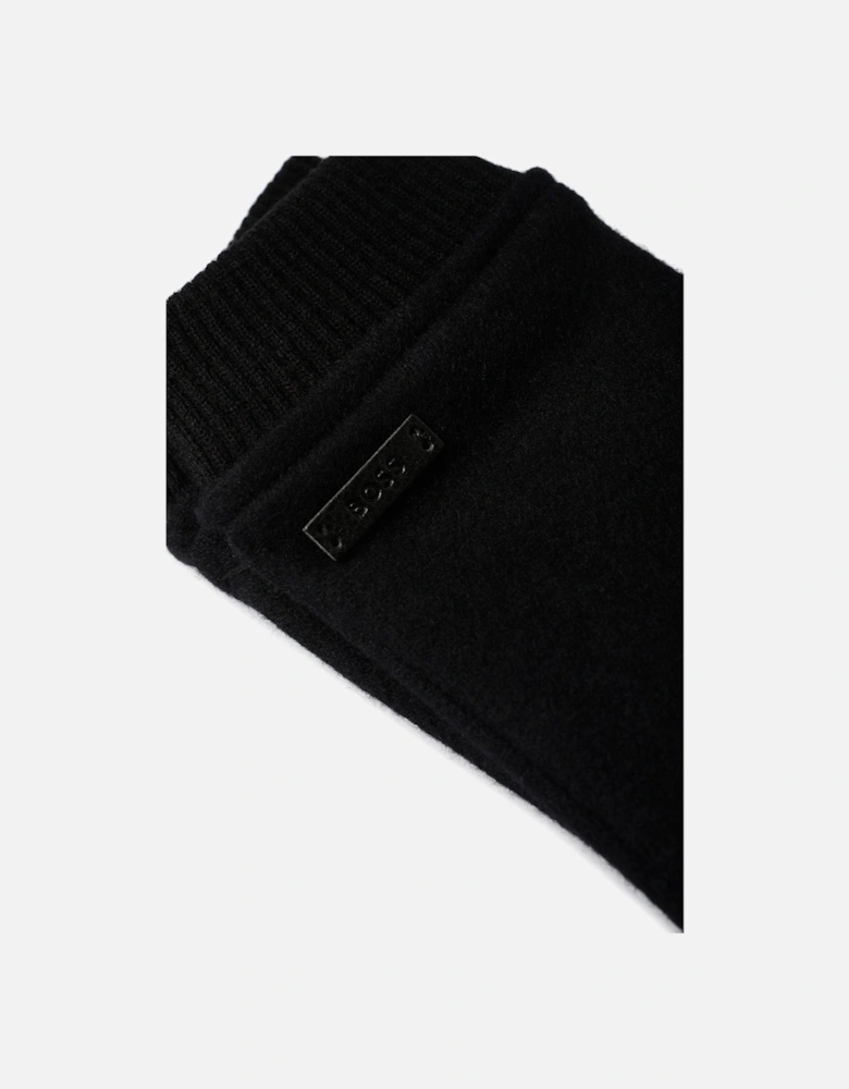 KALSPER R GLOVES
