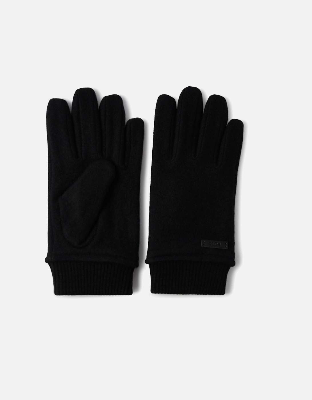 KALSPER R GLOVES