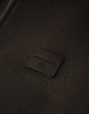 Thumbnail 5 of 8