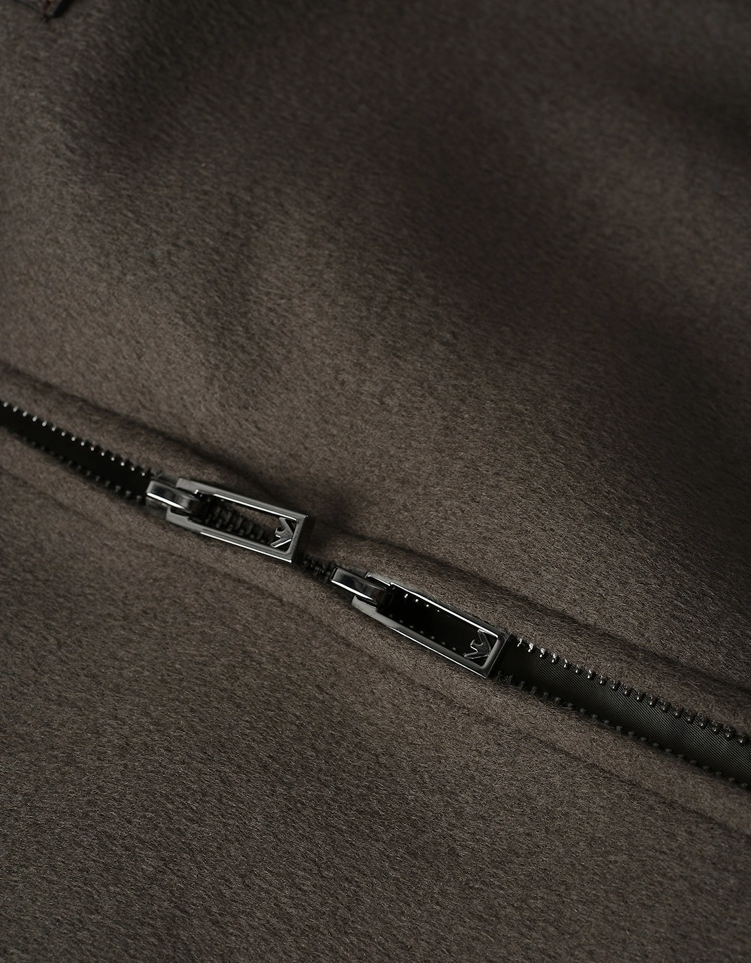 BLOUSON JACKET
