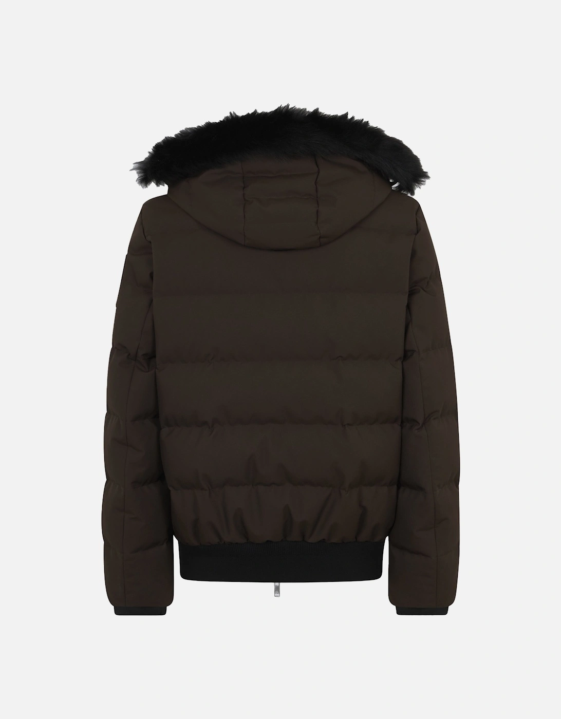 CLOUD NEOSHEAR BOMBER