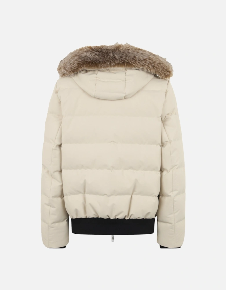 CLOUD NEOSHEAR BOMBER