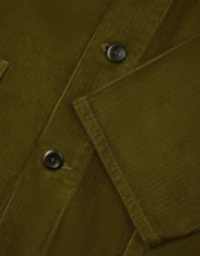Thumbnail 2 of 3