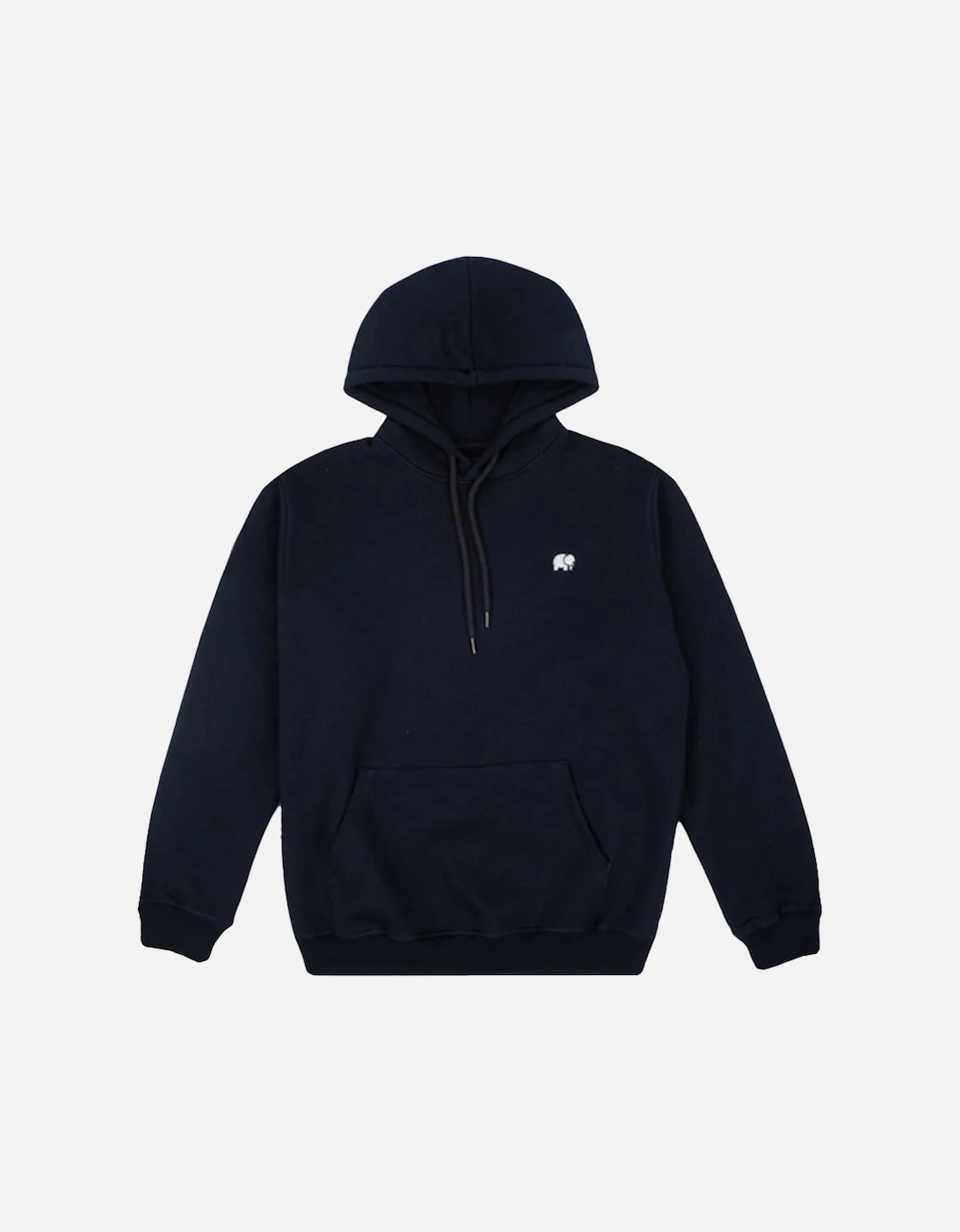 Explanada Blue Sweatshirt, 4 of 3
