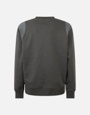 Thumbnail 2 of 2