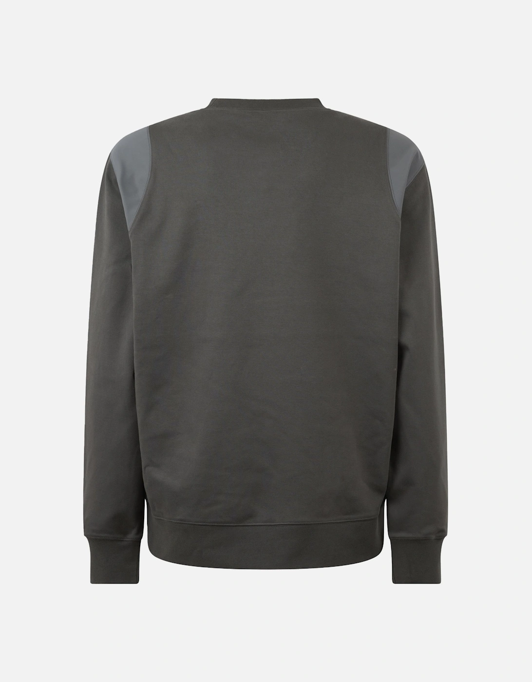 DALON SWEATSHIRT