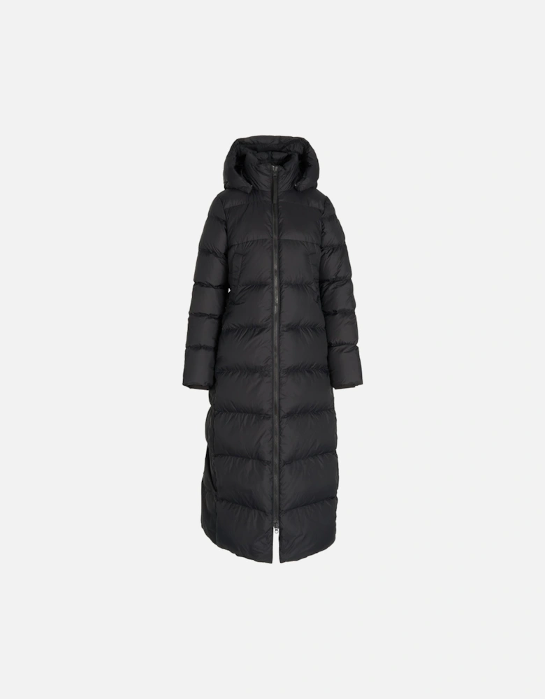 WOMENS MYSTIQUE PUFFER TD