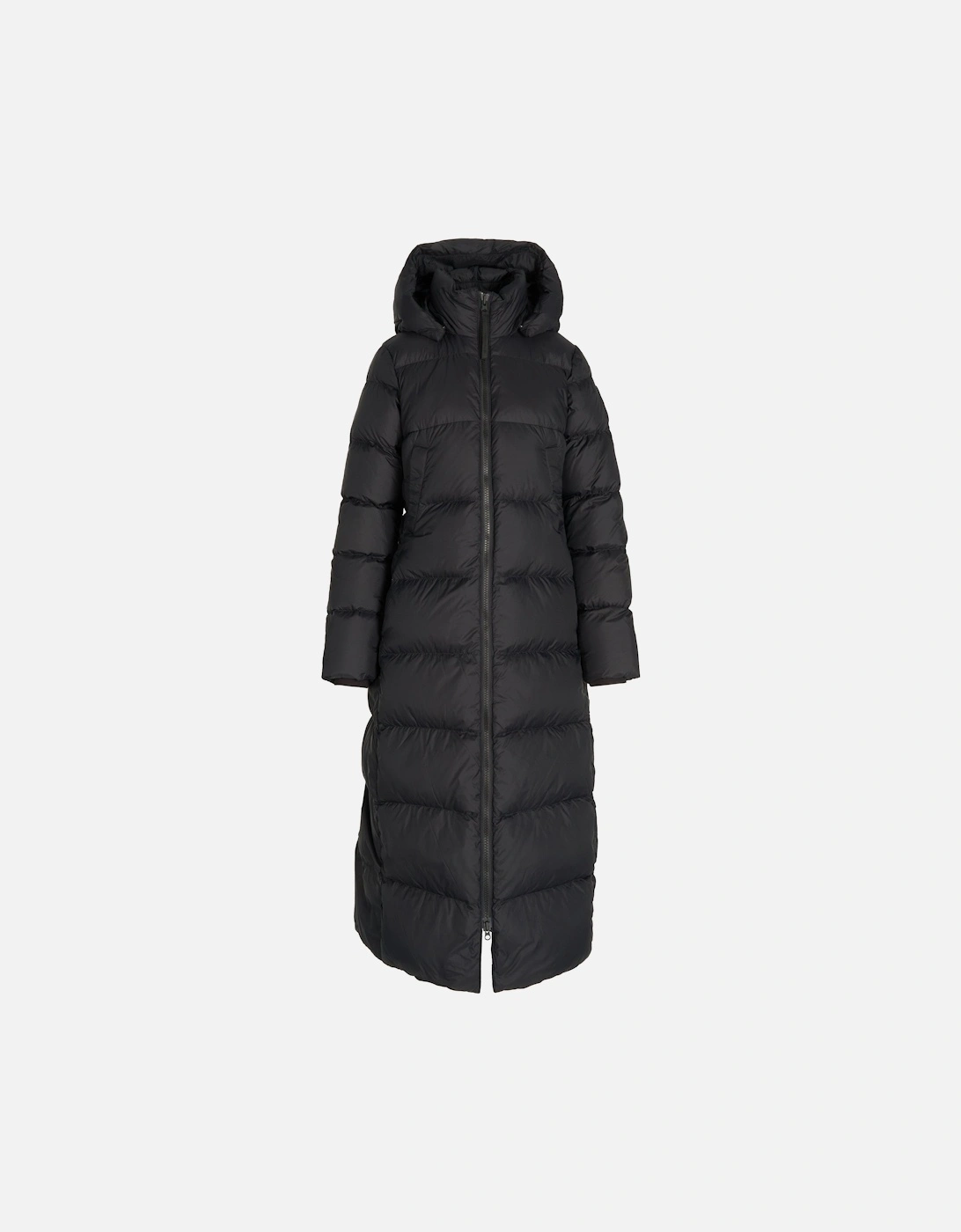 WOMENS MYSTIQUE PUFFER TD, 8 of 7