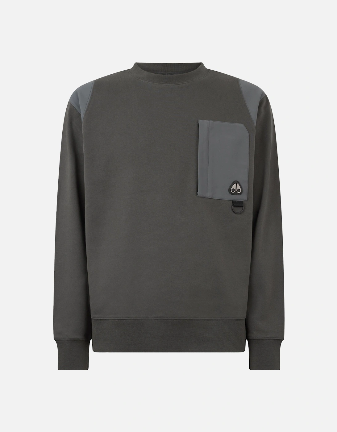 DALON SWEATSHIRT, 3 of 2