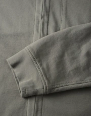 Thumbnail 4 of 5