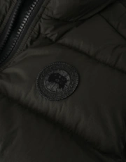 Thumbnail 3 of 6
