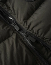 Thumbnail 4 of 6