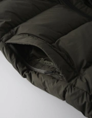 Thumbnail 5 of 6