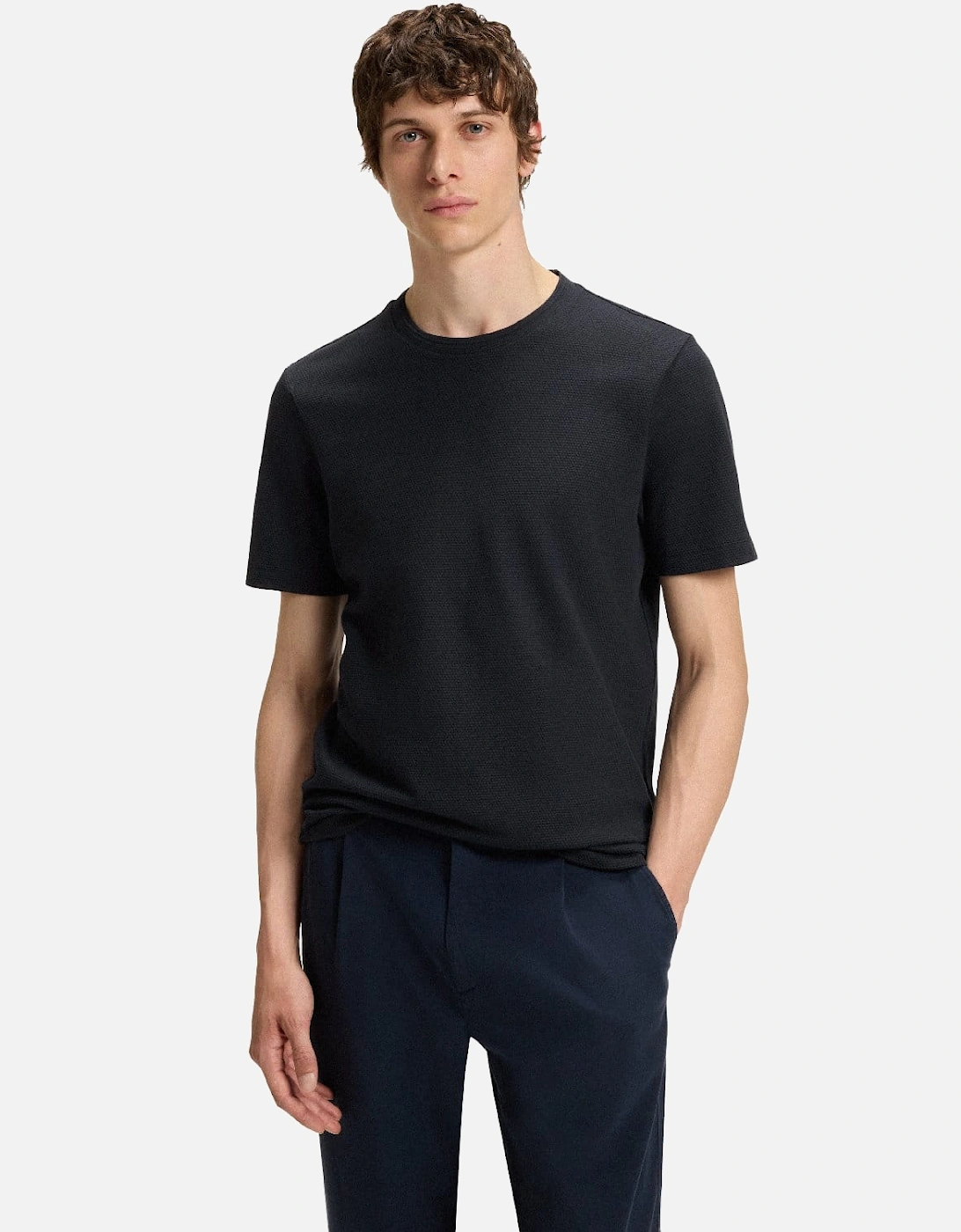 Tiburt 240 T-Shirt, 6 of 5