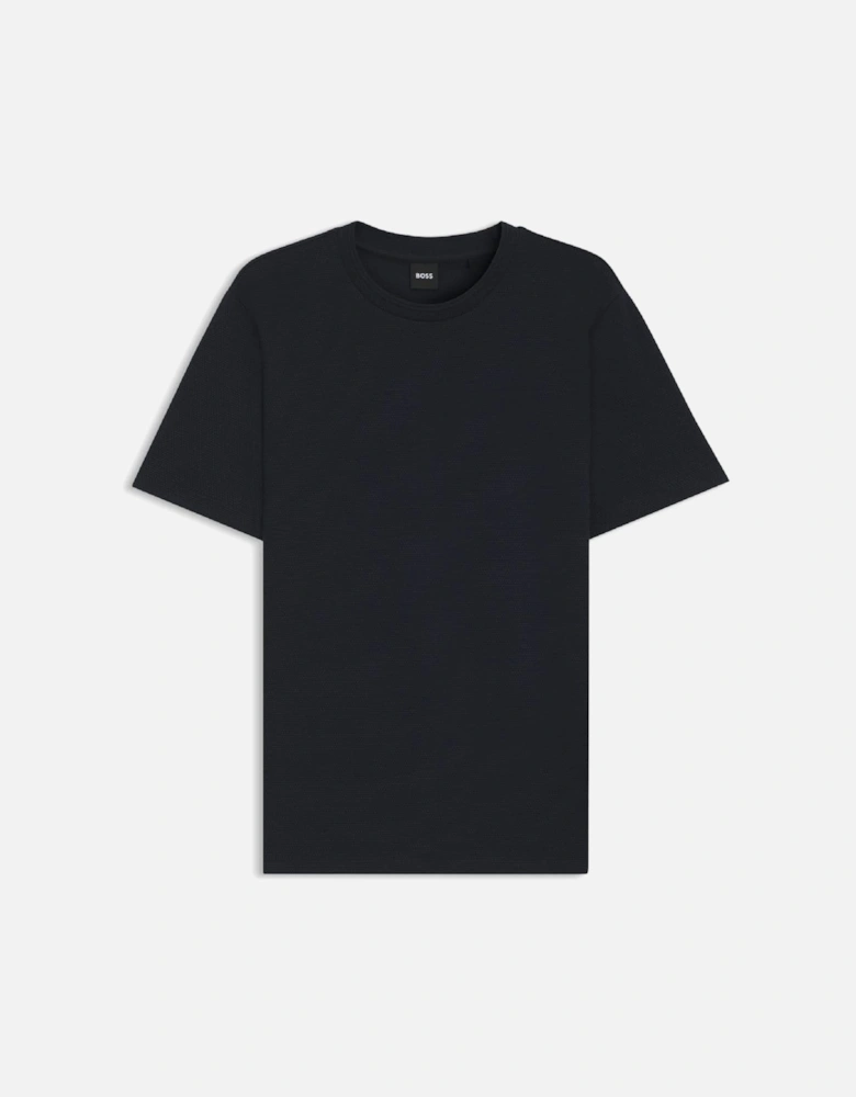 Tiburt 240 T-Shirt