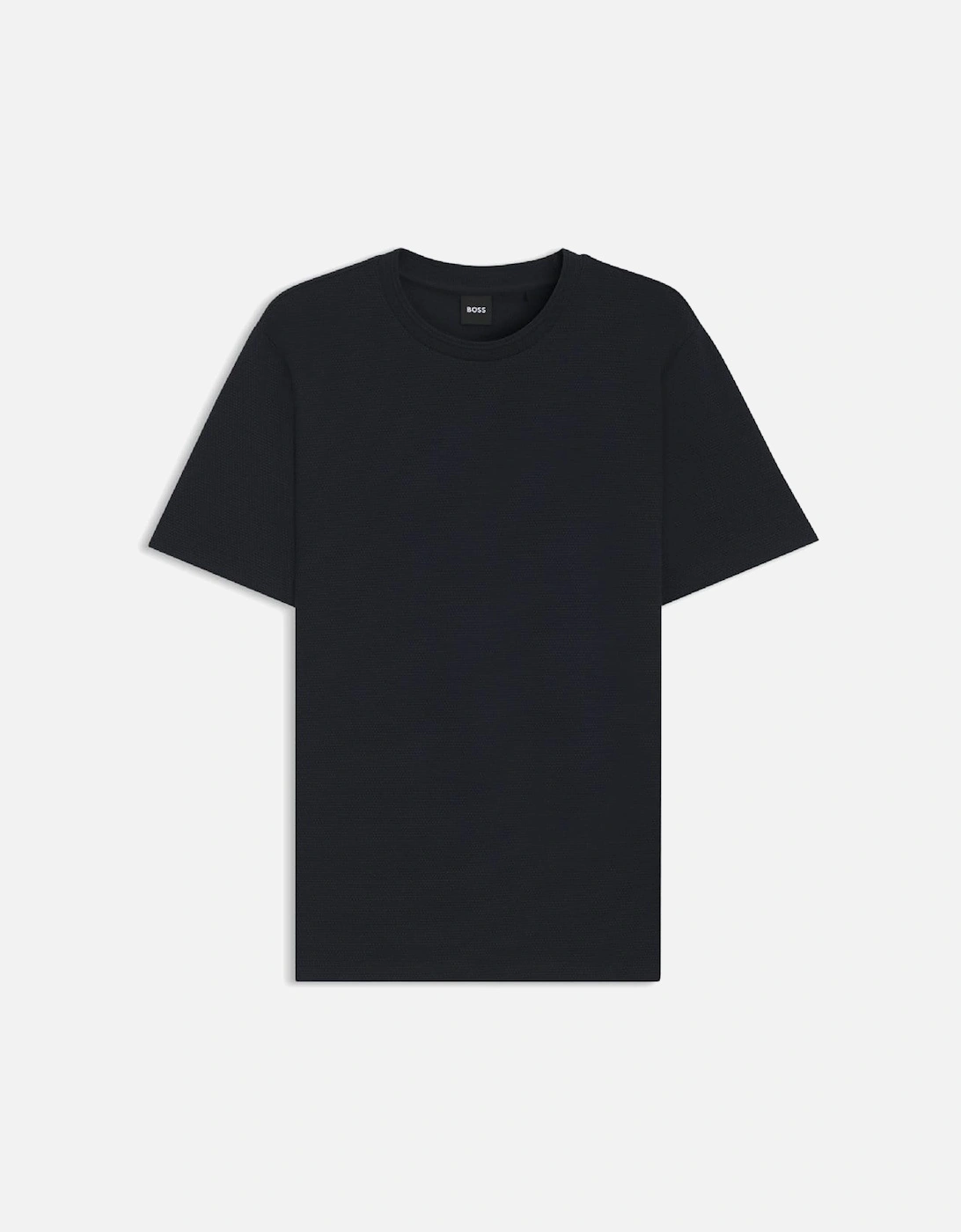 Tiburt 240 T-Shirt
