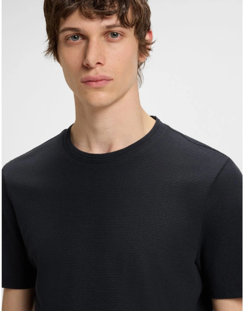 Tiburt 240 T-Shirt