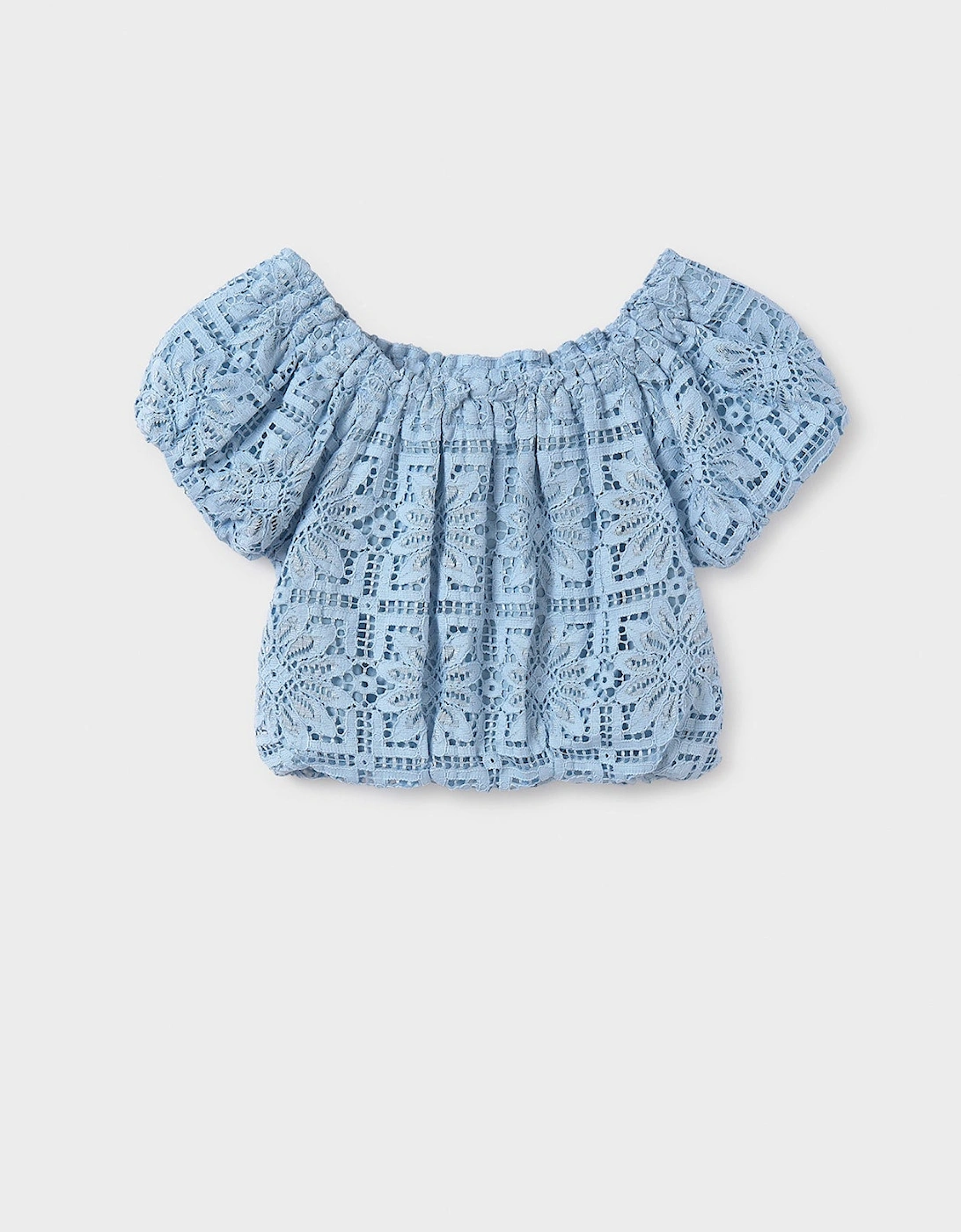 TEENS SHORTS SET 6213/6151