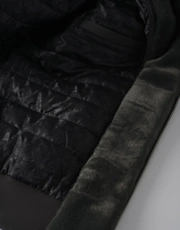 Thumbnail 4 of 6