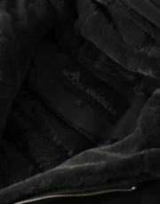 Thumbnail 5 of 6