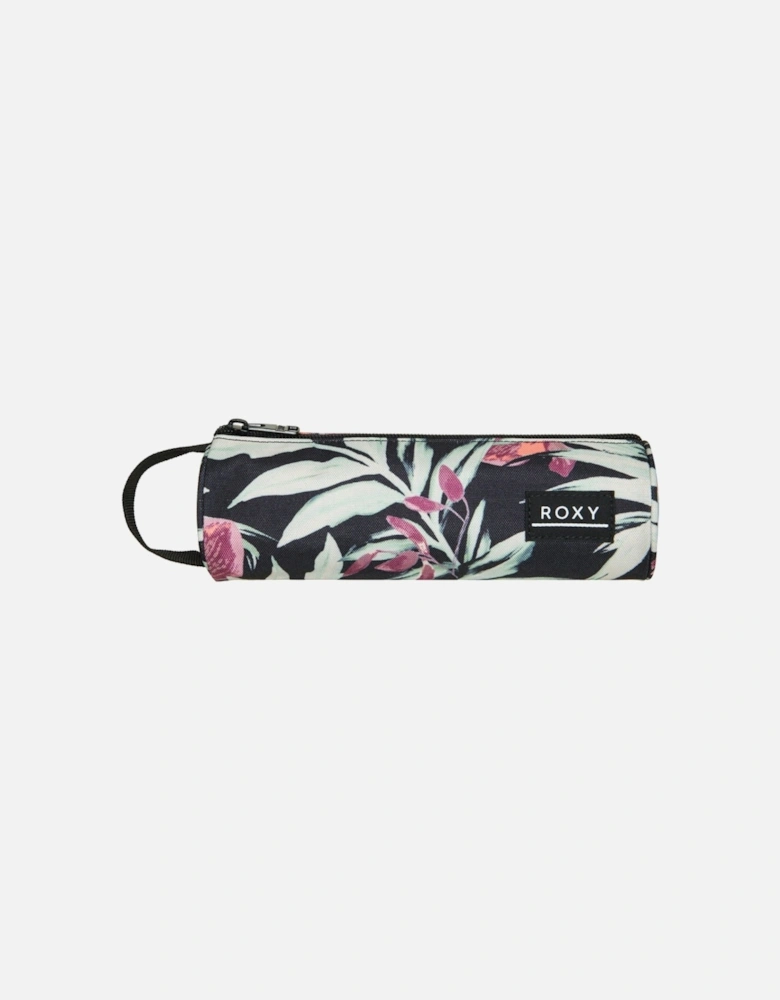 Womens Time To Party Pencil Case