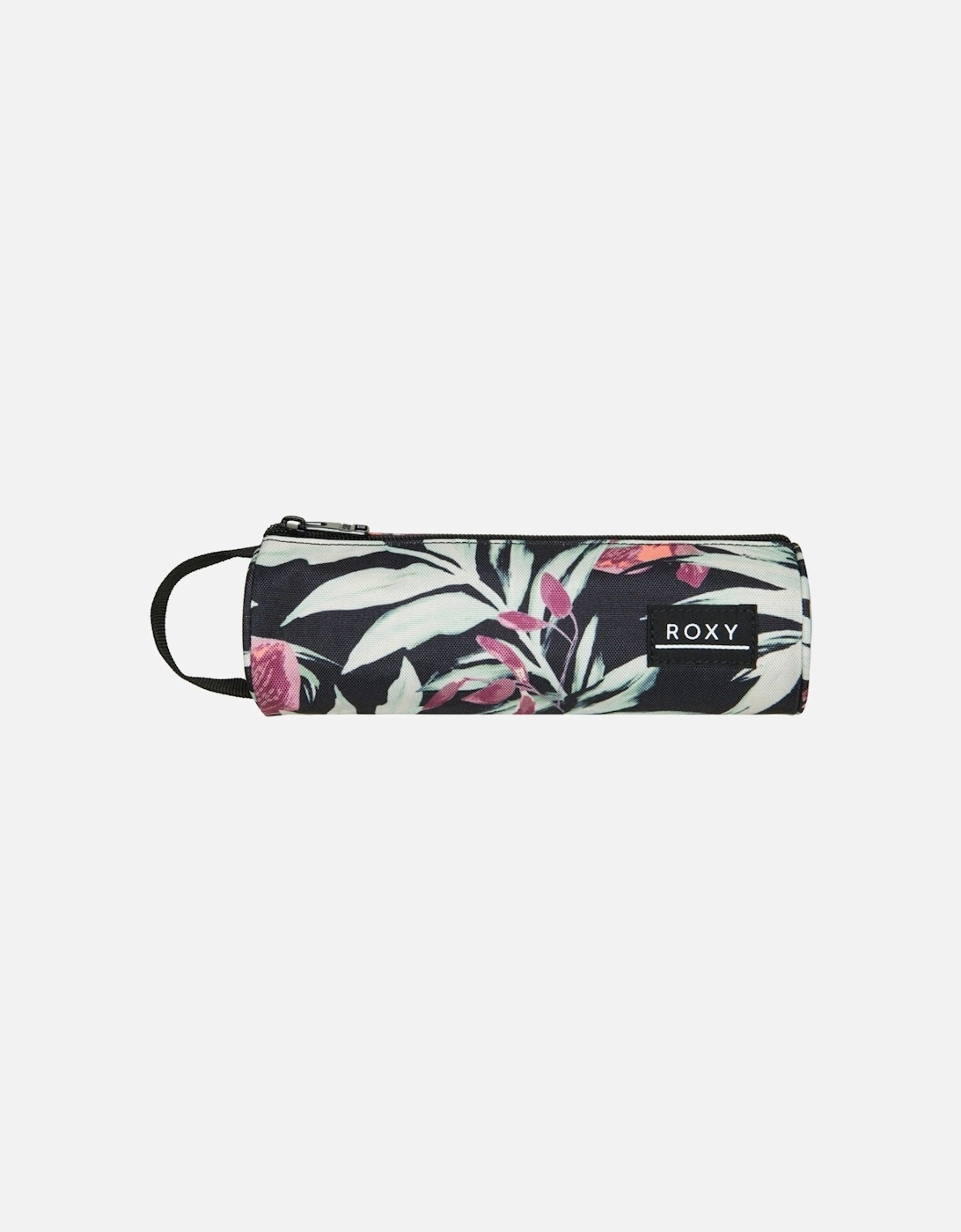 Womens Time To Party Pencil Case, 2 of 1