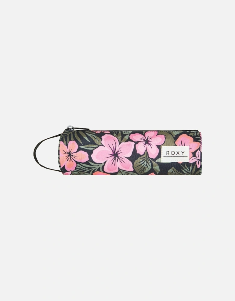 Womens Time To Party Pencil Case