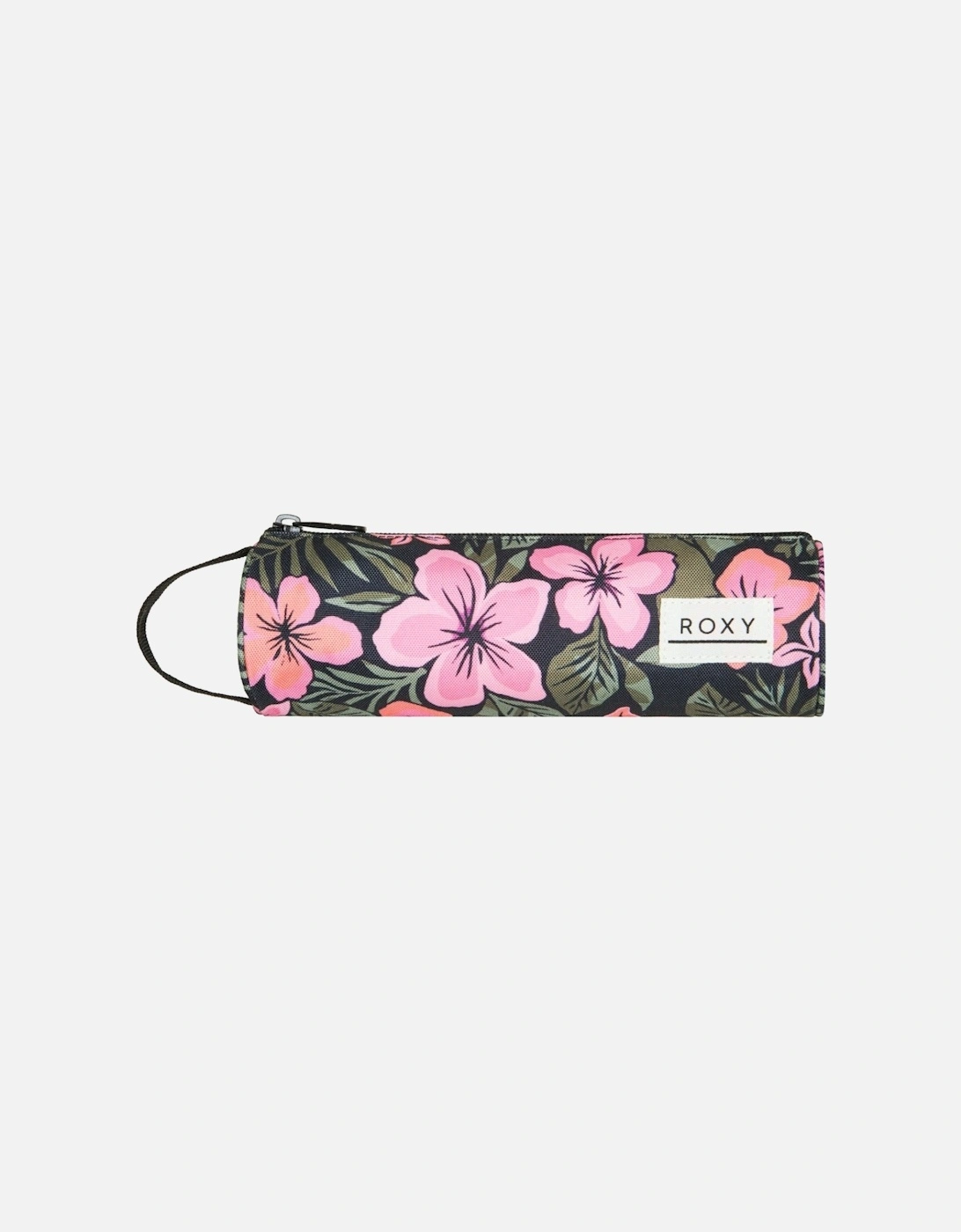 Womens Time To Party Pencil Case, 2 of 1