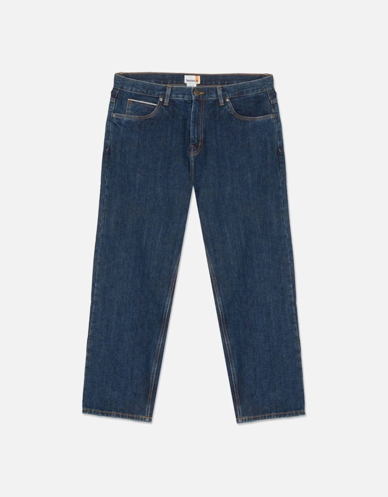 LIFE TBT JEANS