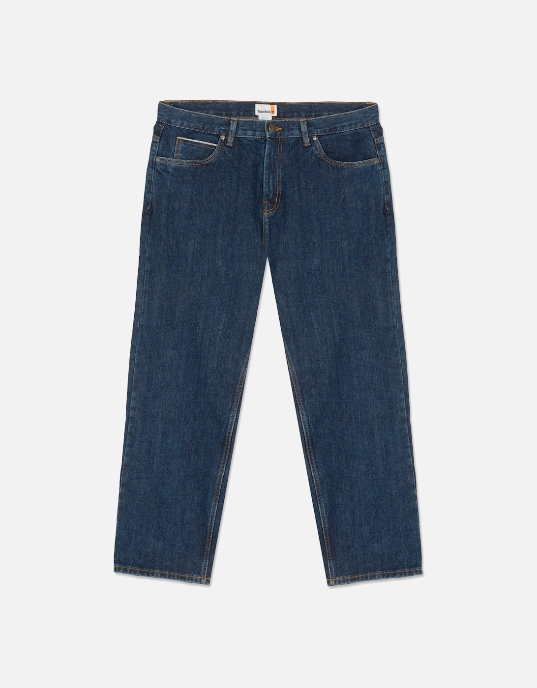 LIFE TBT JEANS, 5 of 4
