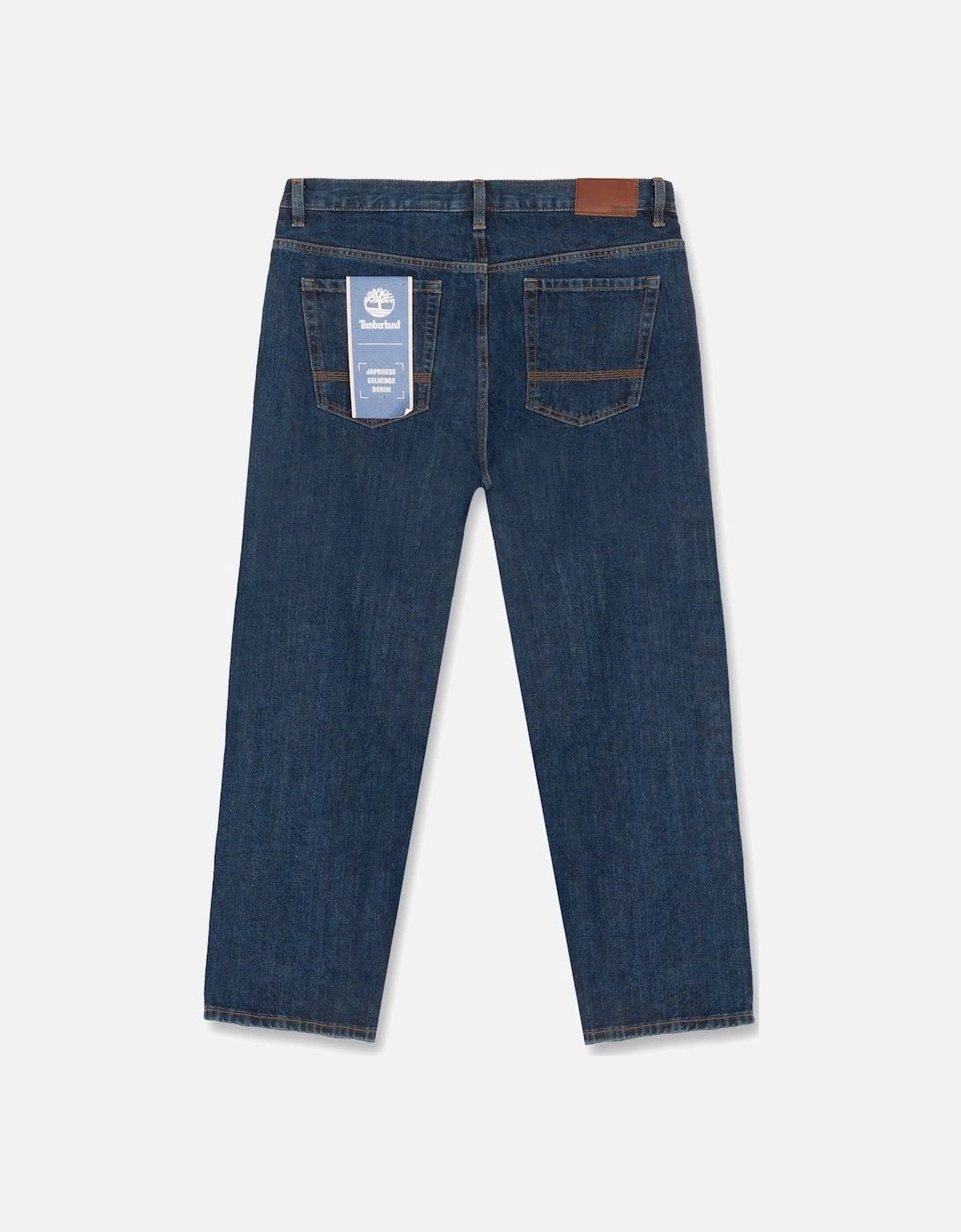 LIFE TBT JEANS