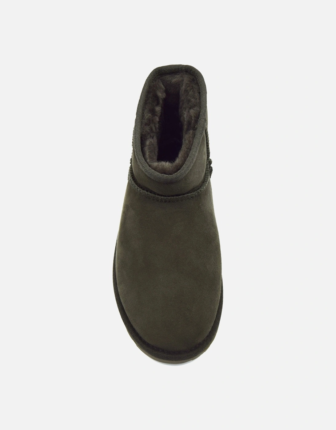 STINGER MICRO LADIES BOOT