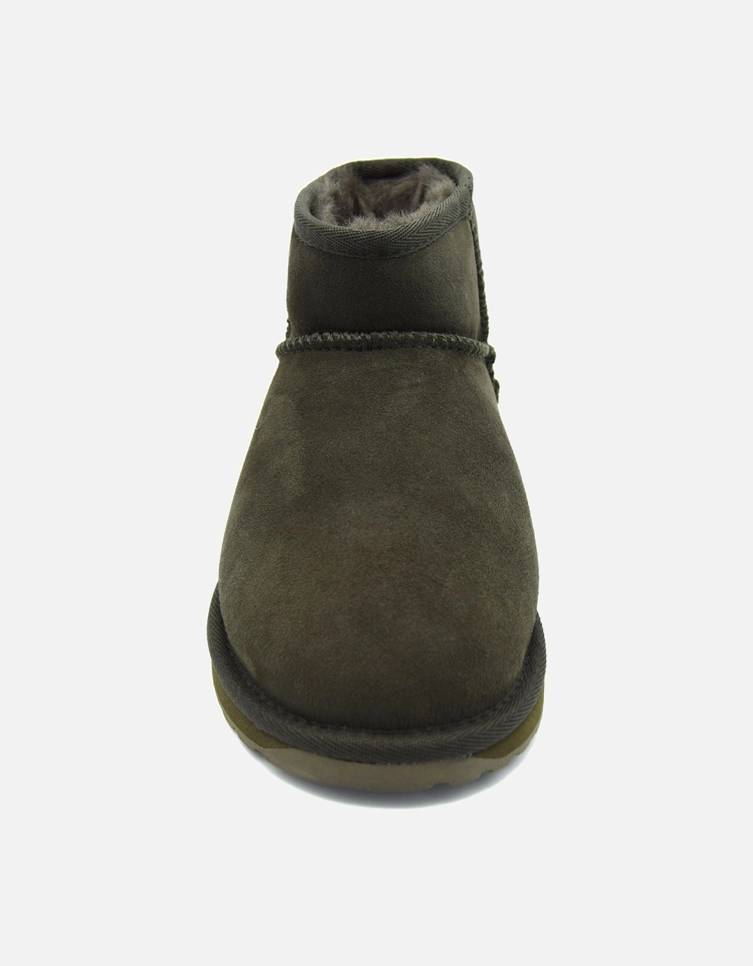 STINGER MICRO LADIES BOOT
