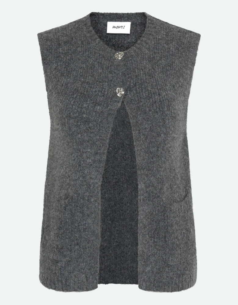Caden vest