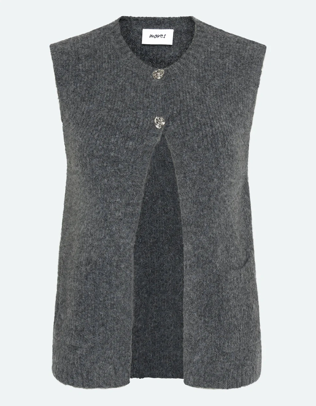 Caden vest