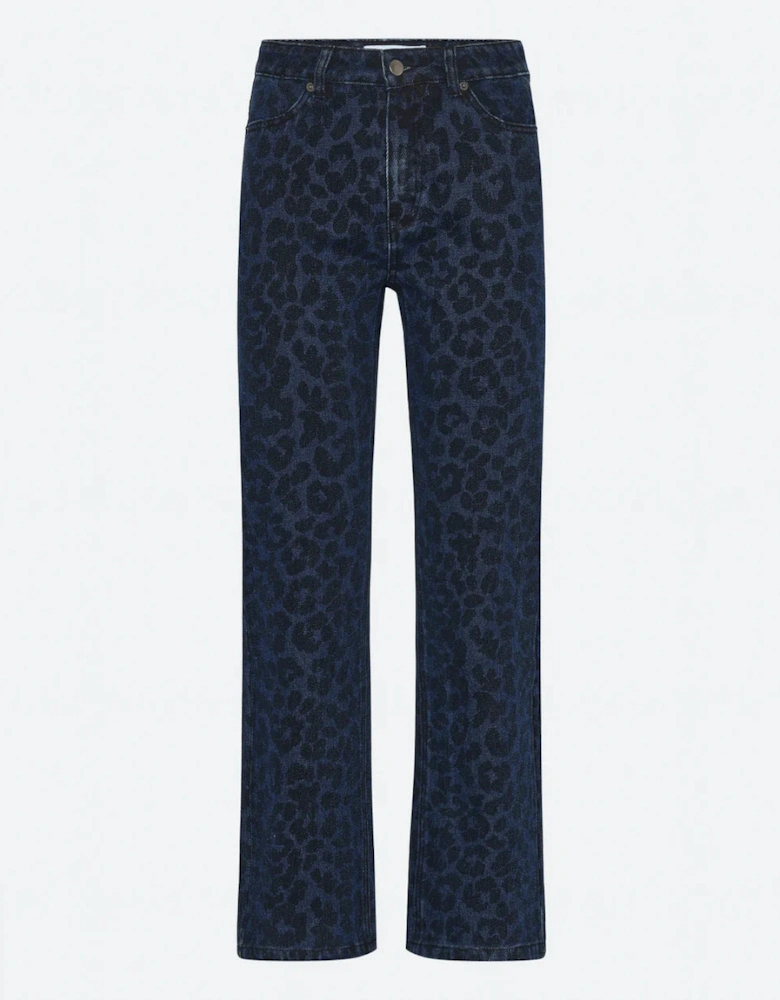Talia jeans