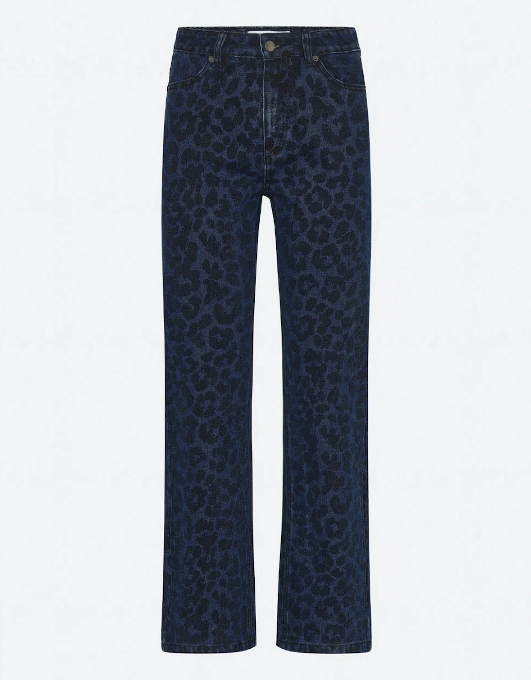 Talia jeans