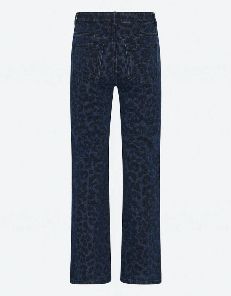 Talia jeans