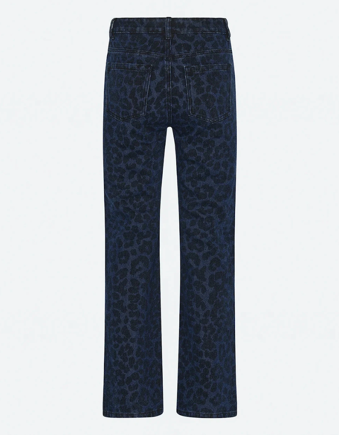 Talia jeans