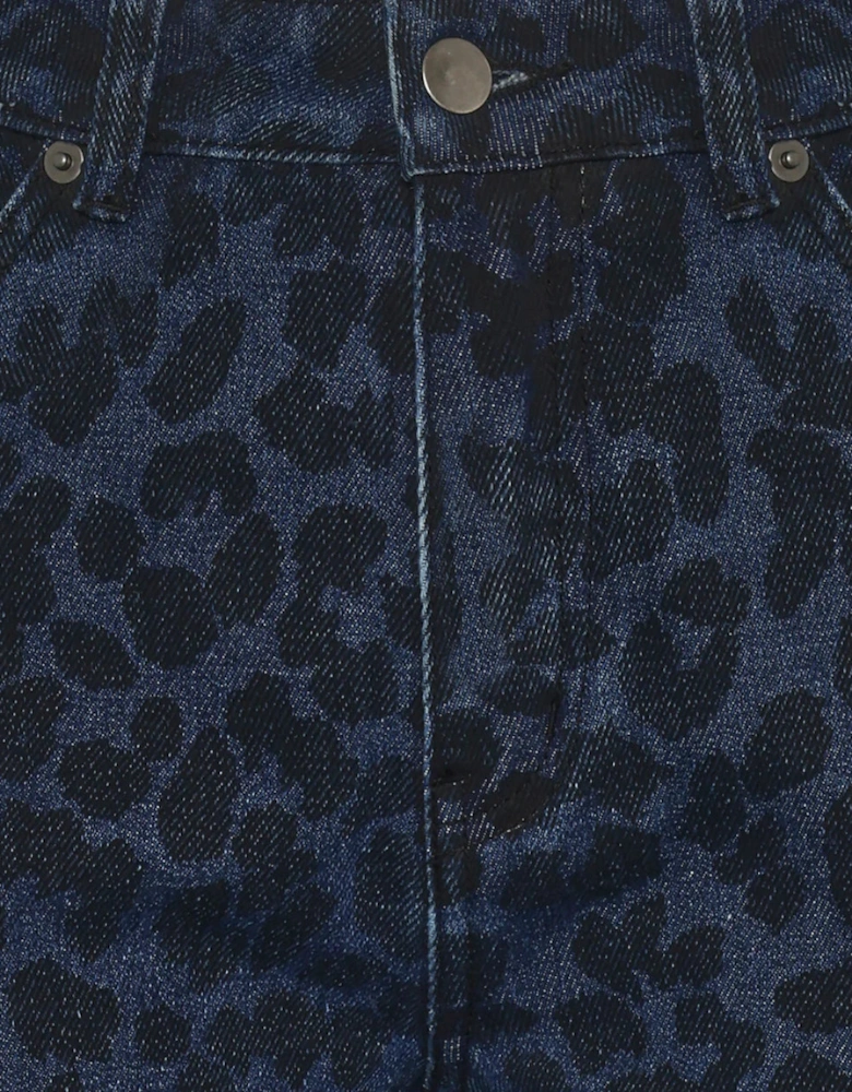 Talia jeans