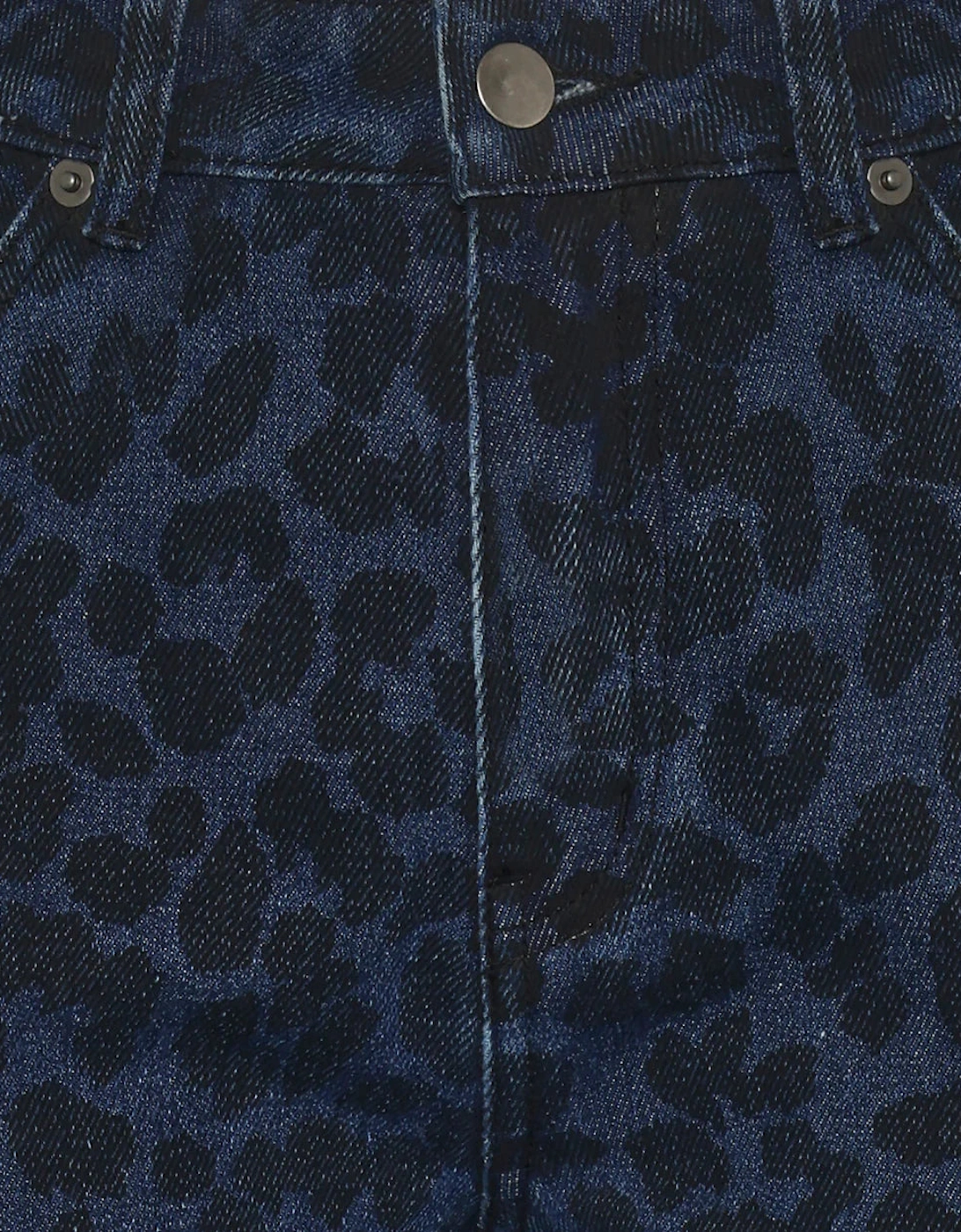 Talia jeans