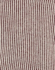 Thumbnail 5 of 6