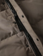 Thumbnail 6 of 6