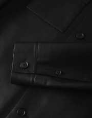 Thumbnail 5 of 7