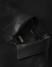 Thumbnail 6 of 7