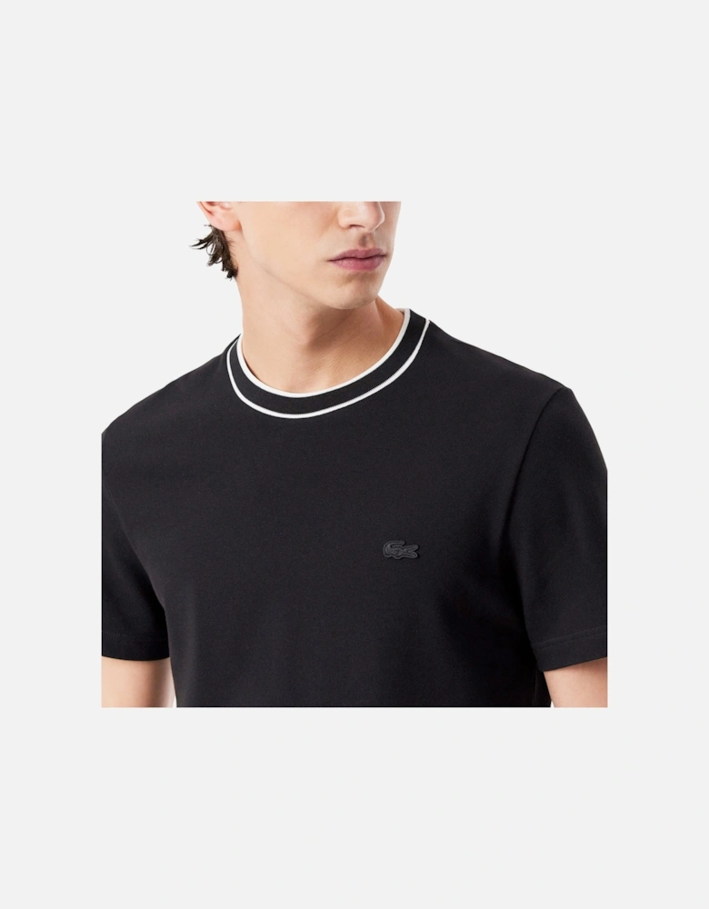 TH8174 Paris T-Shirt